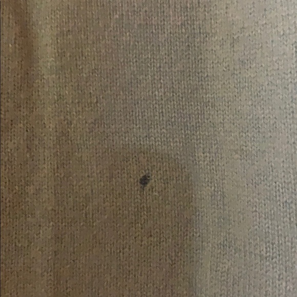 Juicy Couture Cashmere Sweater Set - Picture 7 of 8